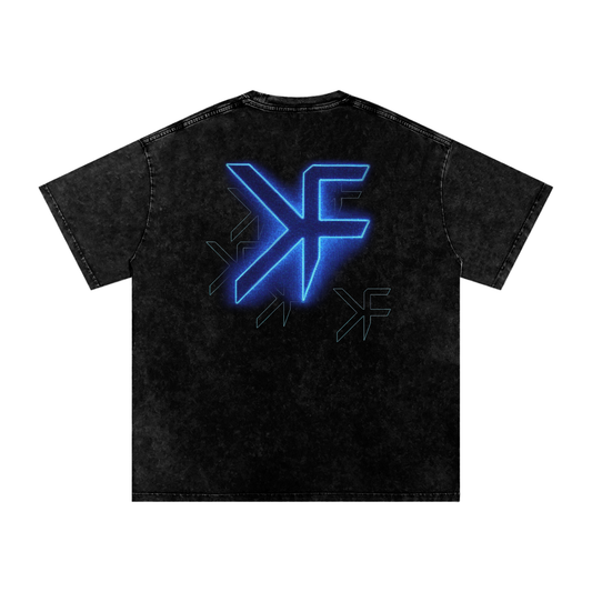Vintage tees