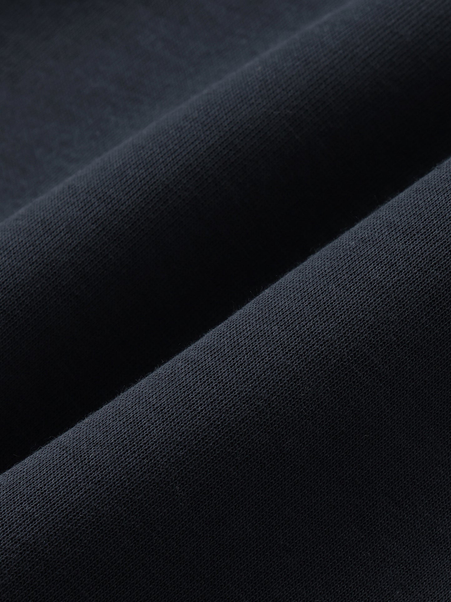 MAMBA Drawstring Jogger Sweatpants