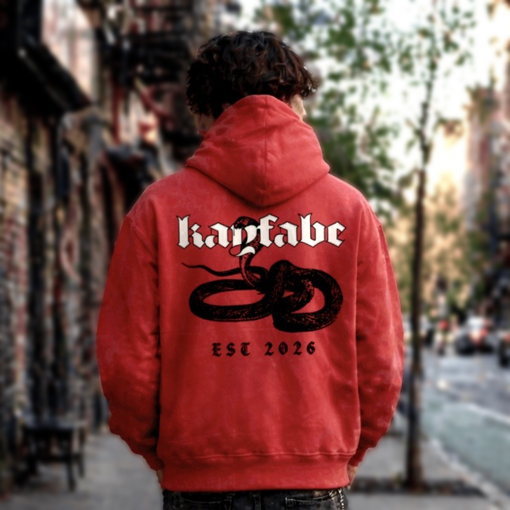 Outerwear