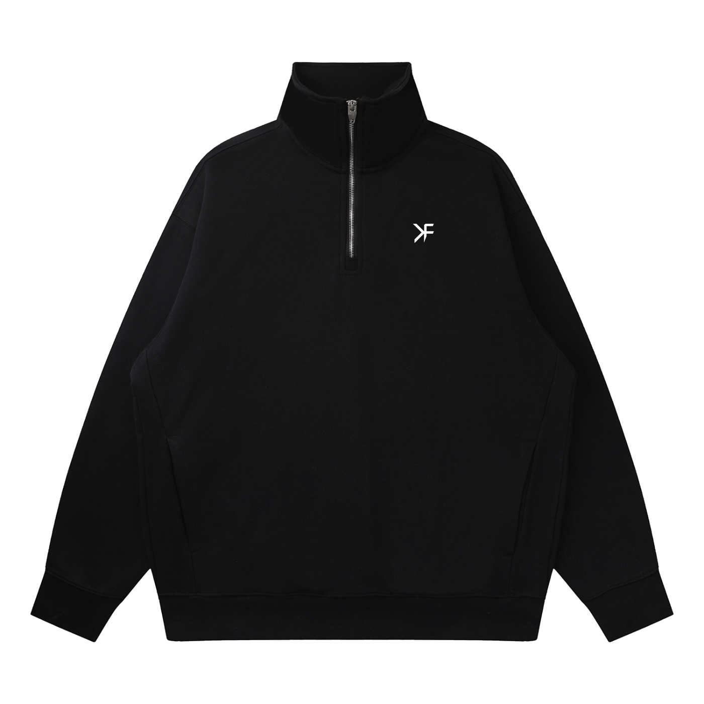 Outerwear