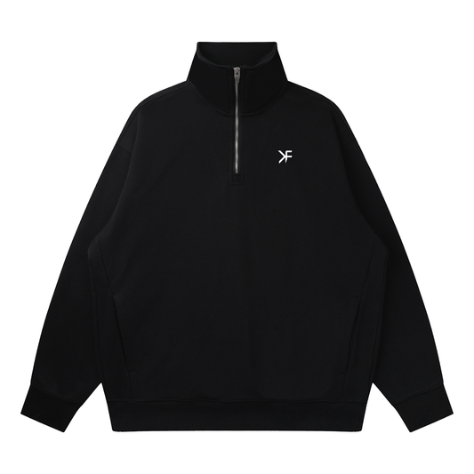 Outerwear