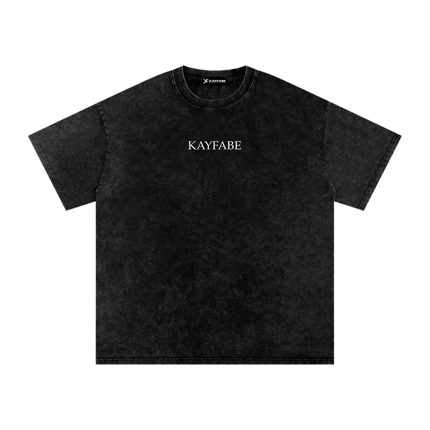 Vintage tees