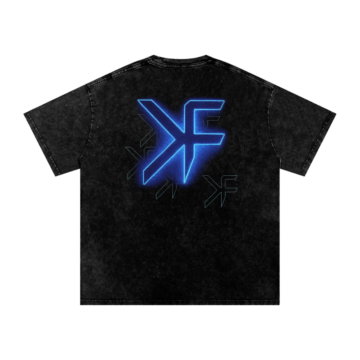 Vintage tees
