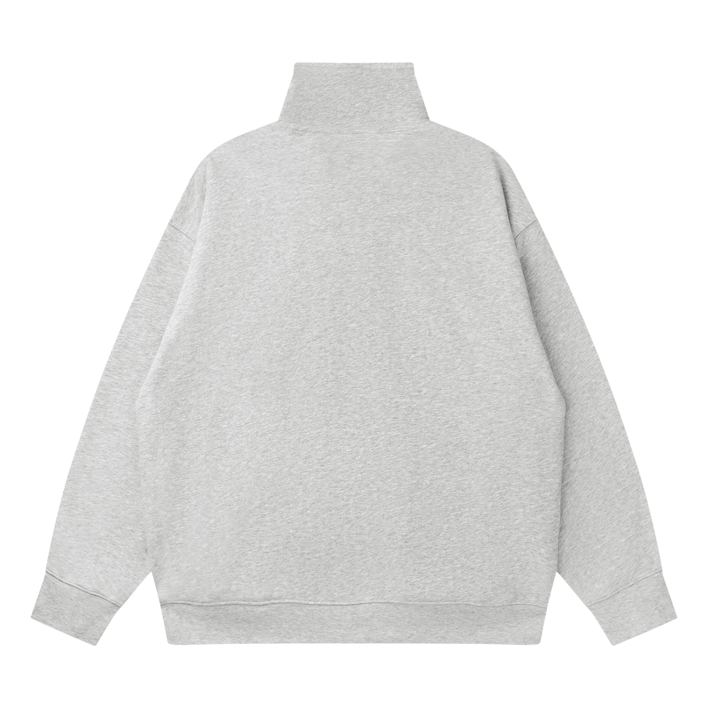 Outerwear