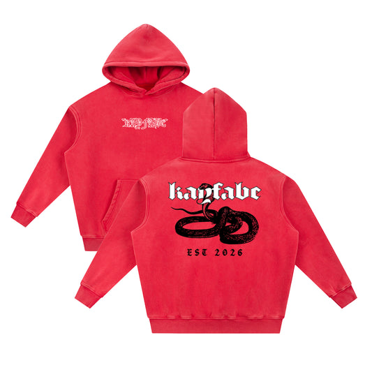 Hoodies