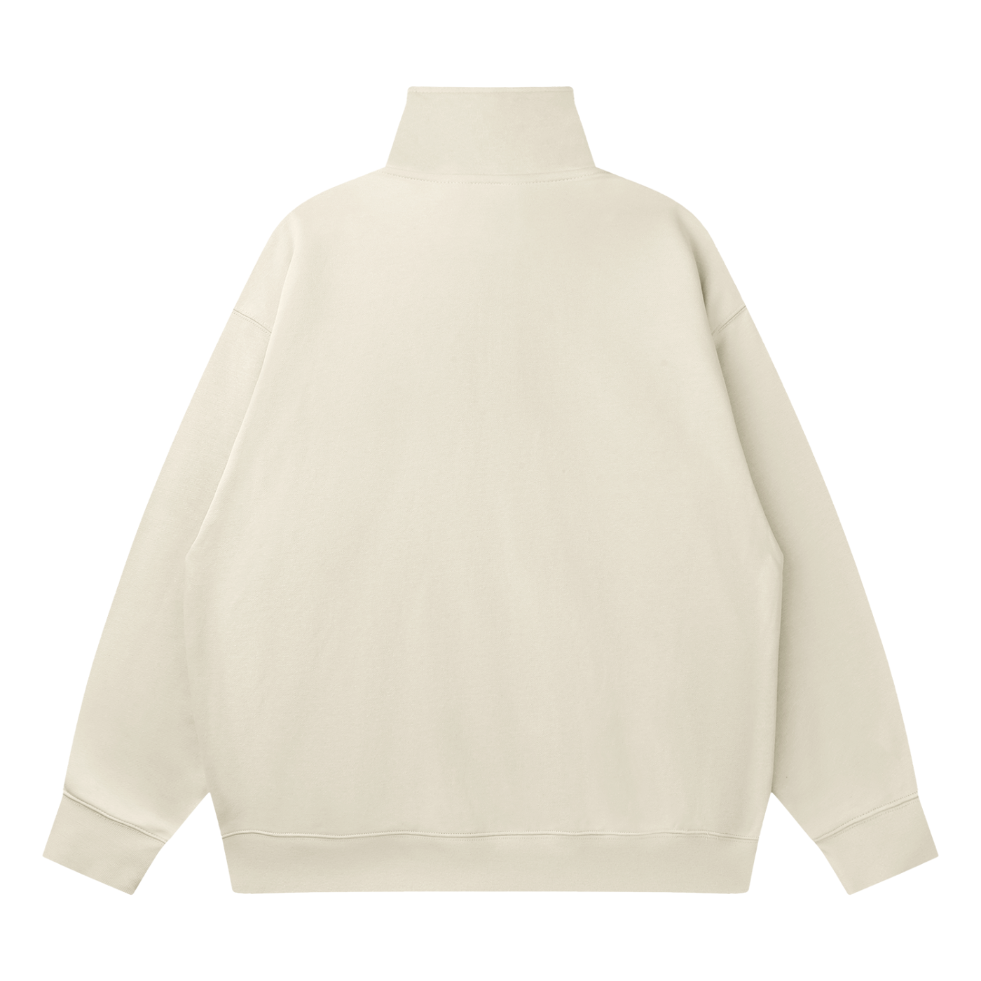 Outerwear