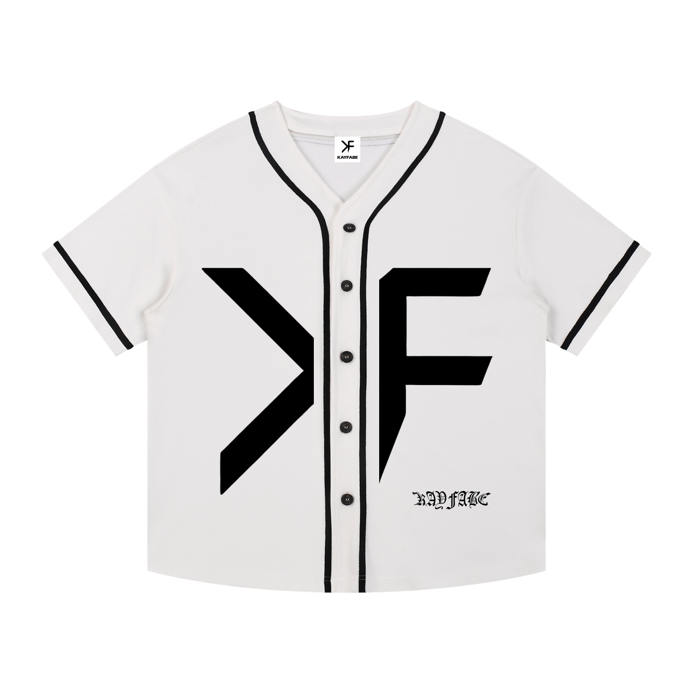 Jerseys