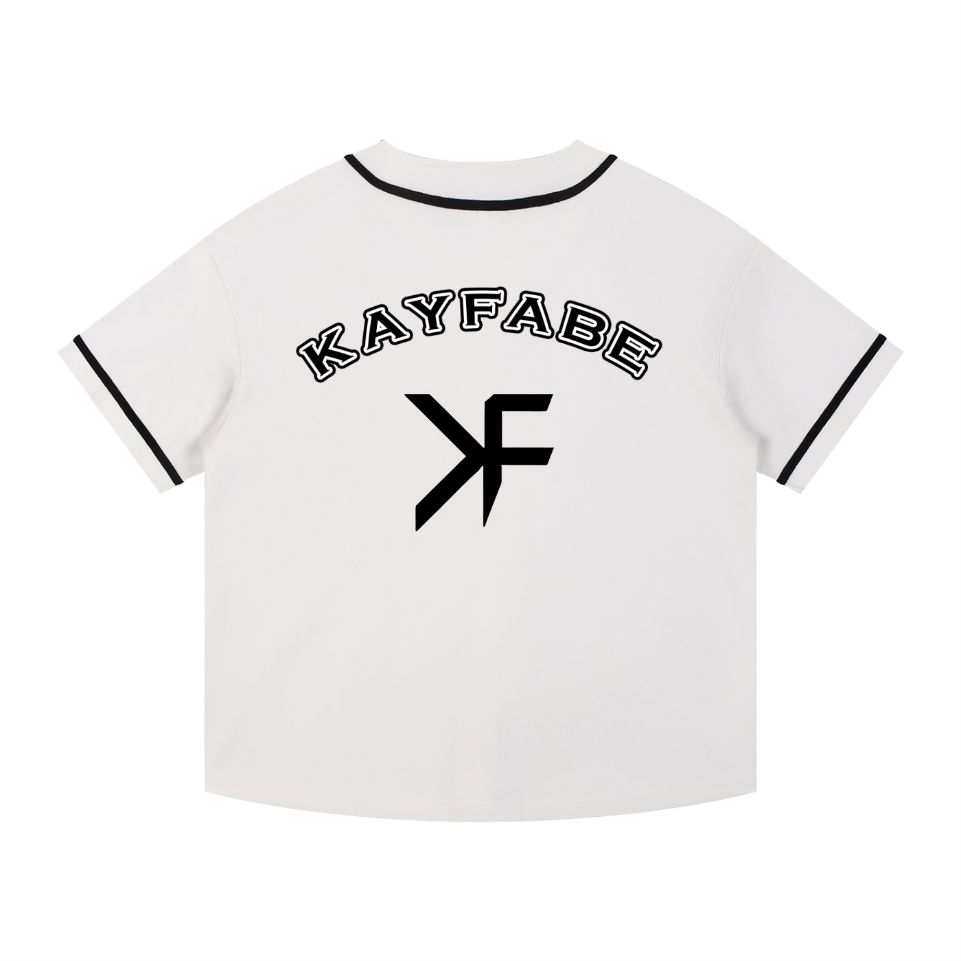 Jerseys