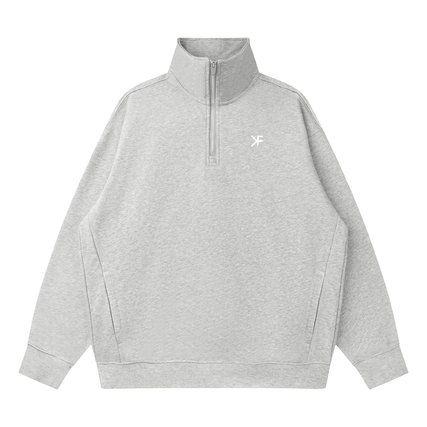 Outerwear