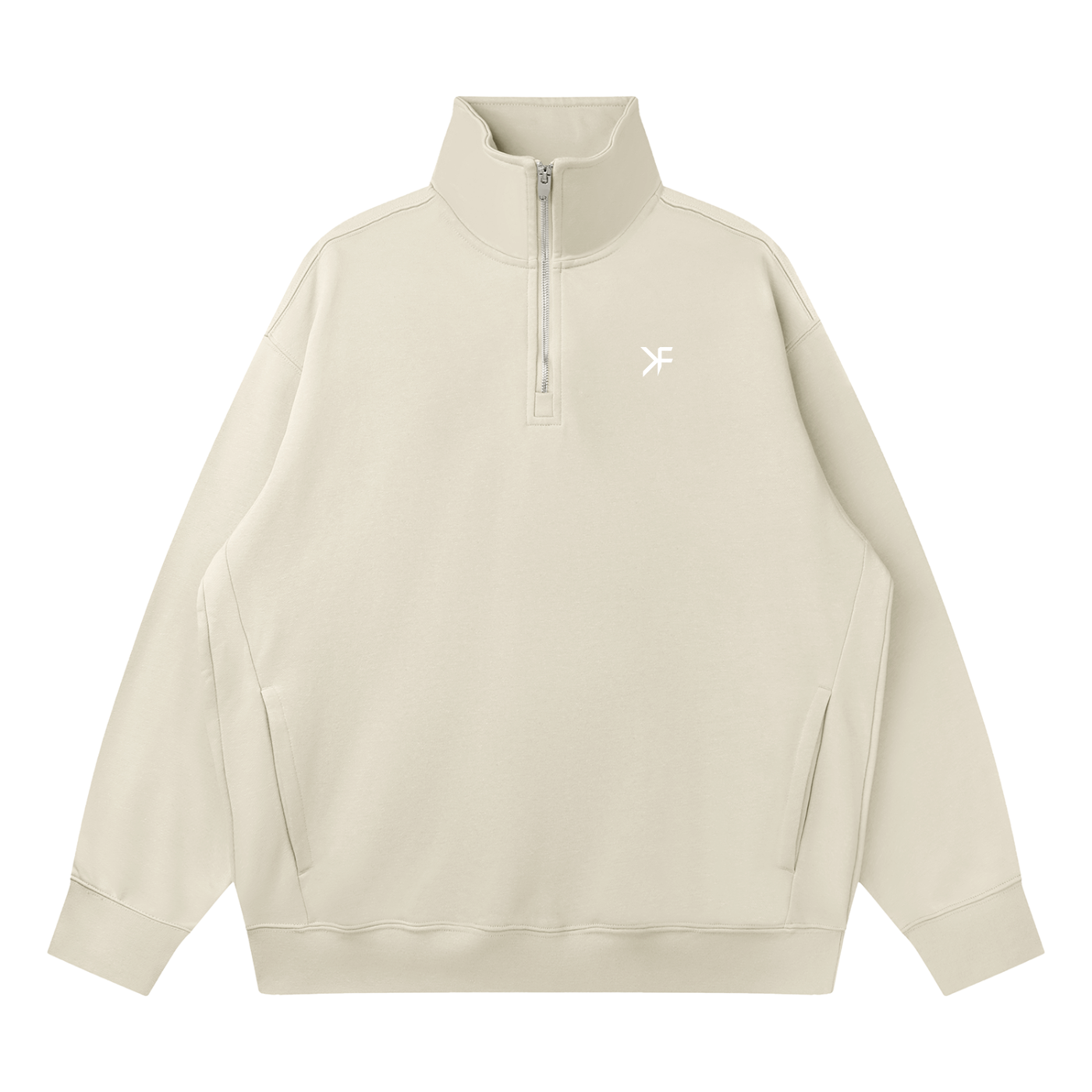 Outerwear