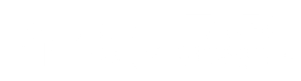 Kayfabe Streetwear