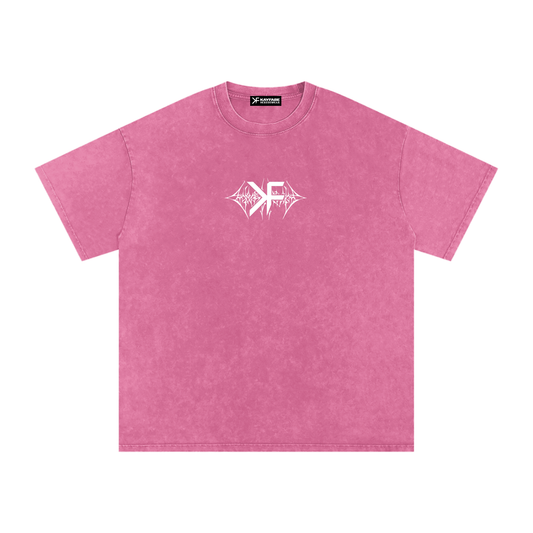 Tees,Vintage
