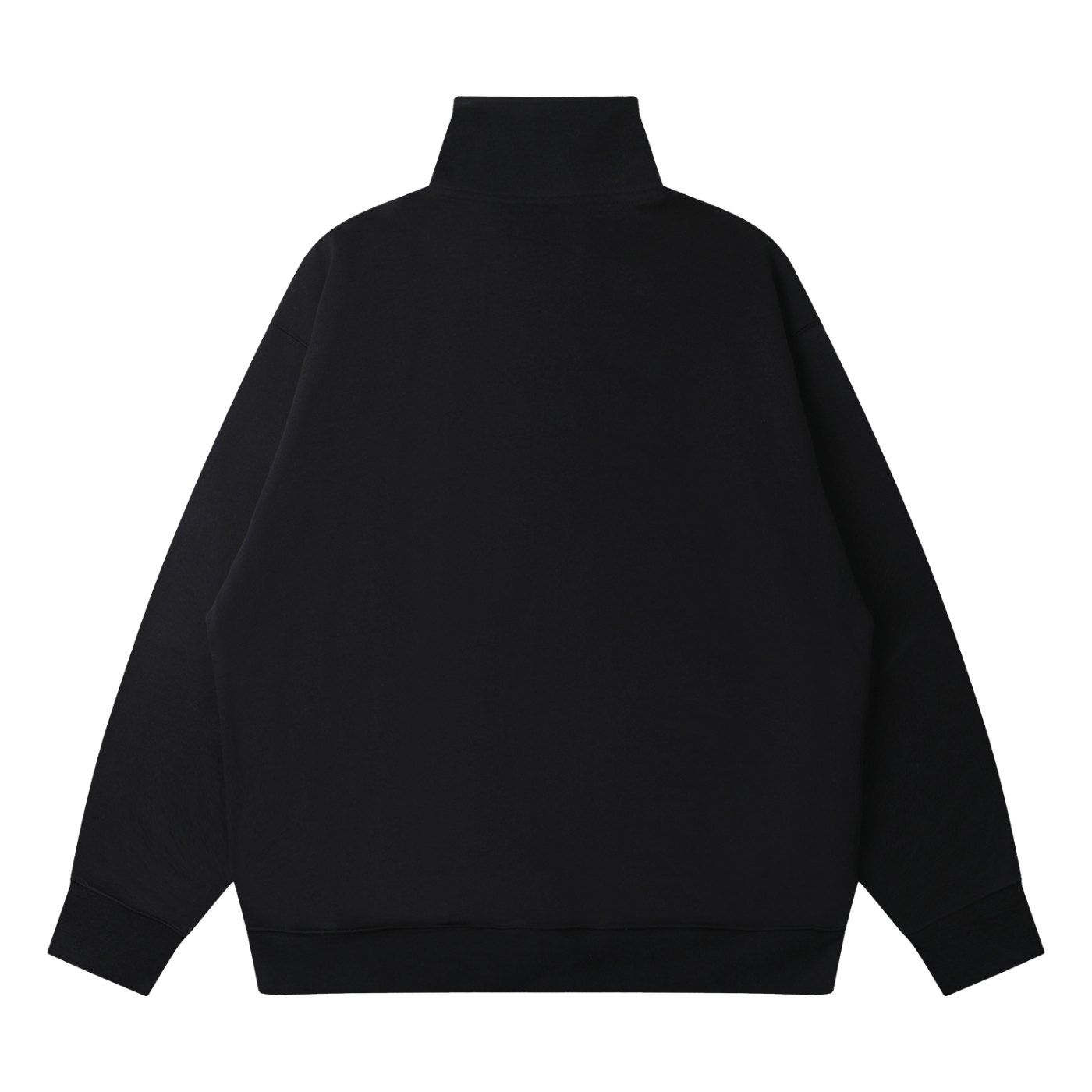 Outerwear