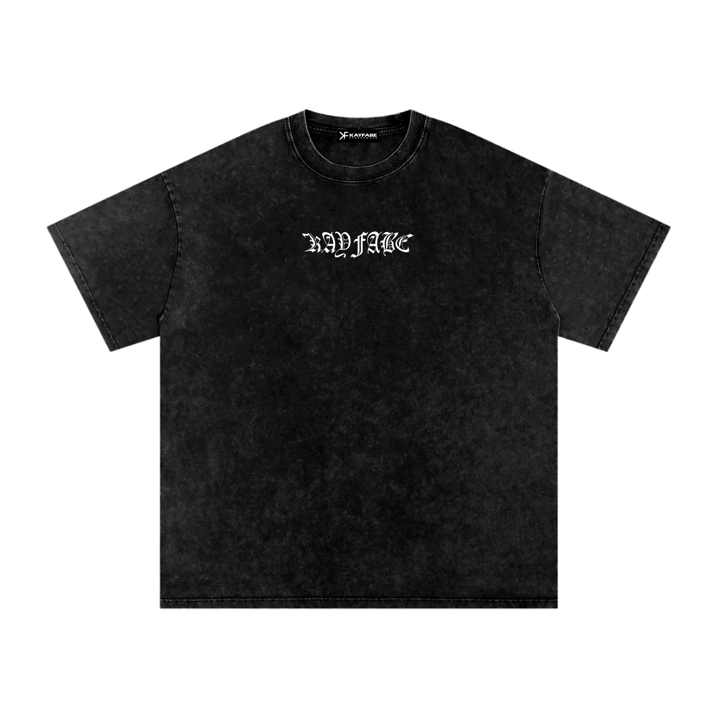 Vintage tees